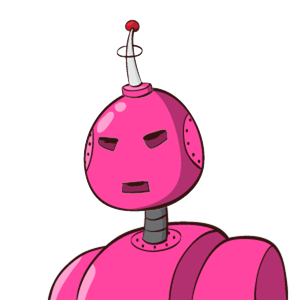 crimsonquartz