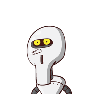 crimsonrebel69