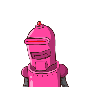 crimsonriderca