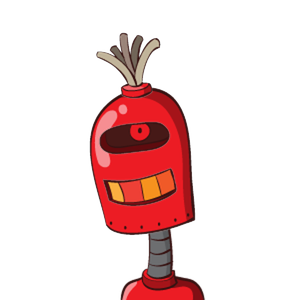 crimsontru69