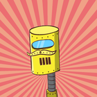 Crossbell