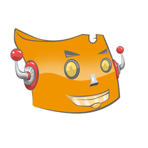 CrowdWisdom 🗣️'s avatar
