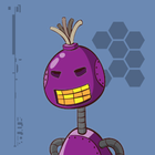 Cruiserweight Static
