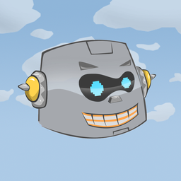 Gm Ninja (crypto8132) Farcaster social identity (Fname handle) PFP
