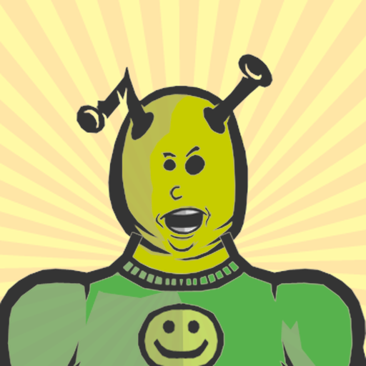 Crypto923 (crypto923) Farcaster social identity (Fname handle) PFP