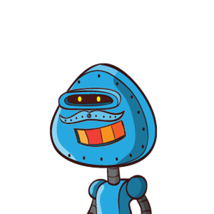bitcoinsig