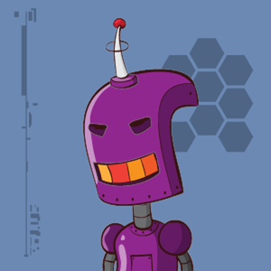 Crystal Recollection