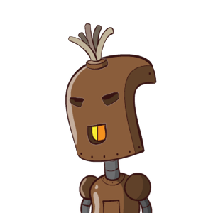 Steemit profile picture for @culpable