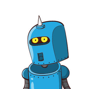 Steemit profile picture for @curator