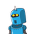 curator