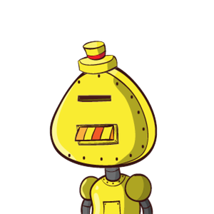 CuriousGeorge42's avatar