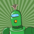 CUTE and Casual Rosaria Edition