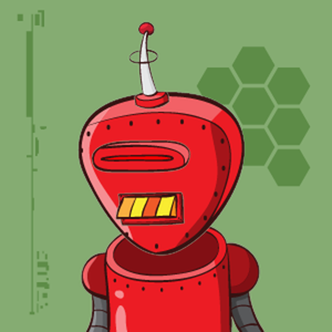 Cutie Patrol