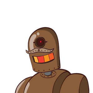 https://robohash.org/cyberdyne37.png?size=100x100