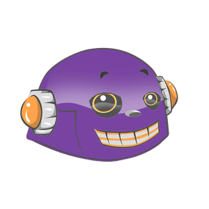 cyberghoser1