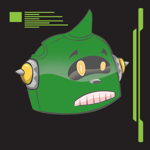 Avatar của Hoàng Hồng Duy