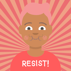 Avatar của Hoàng Thảo Hà