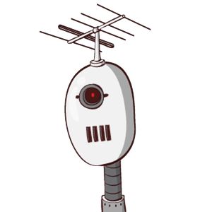 clockmaker