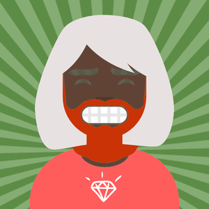 Avatar của Ngô Tấn Trang