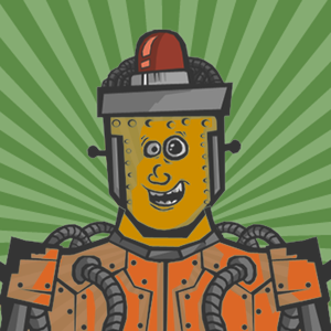 Avatar của Phạm Xuân Khang