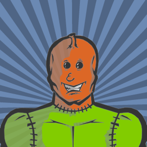 Avatar của Đỗ Thị Cường