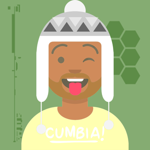 Avatar của Đỗ Văn Tâm