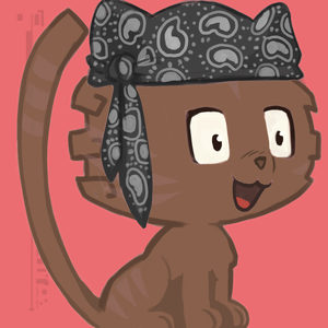 Avatar của Ngô Thúy Tuấn