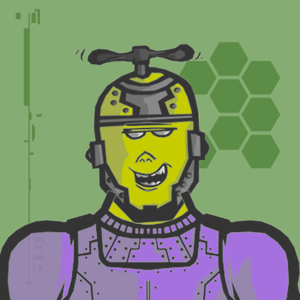 Avatar của Trần Văn Khang