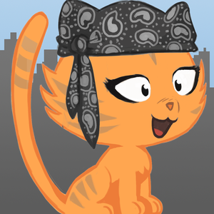 Avatar của Ngô Hoài Thủy