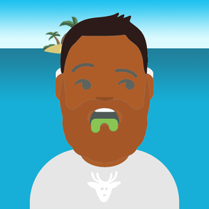 Avatar của Đinh Hồng Sơn