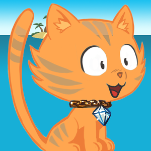 Avatar của Ngô Hải Em