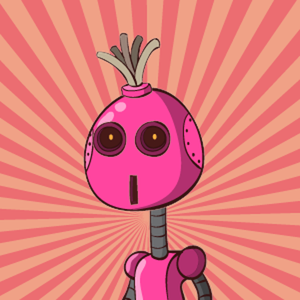 Avatar của Võ Công Long