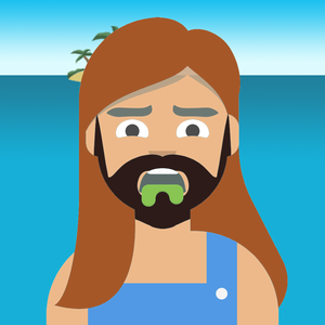 Avatar của Võ Hữu Xuân