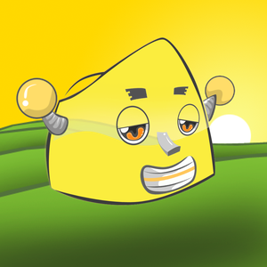 Avatar của Phan Hải Em