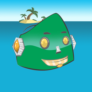 Avatar của Ngô Xuân Dung