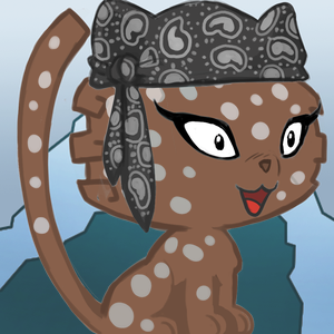 Avatar của Nguyễn Minh Xuân