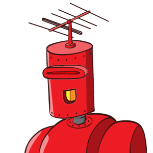 Avatar for Glen Maddern