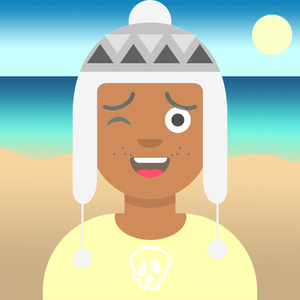 Avatar của Lê Thúy Tâm