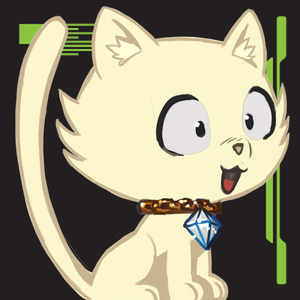 Avatar của Dương Xuân Vân