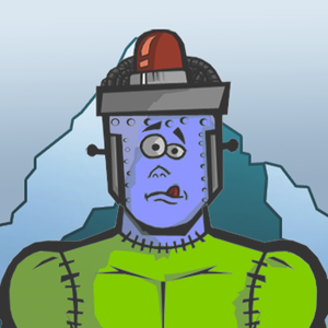 Avatar của Lê Quang Hạnh