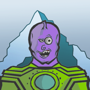 Avatar của Ngô Thanh An