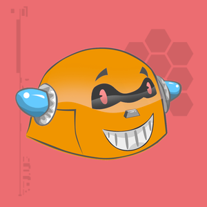 Avatar của Phạm Hữu Sơn