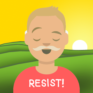 Avatar của Lý Hữu Trang