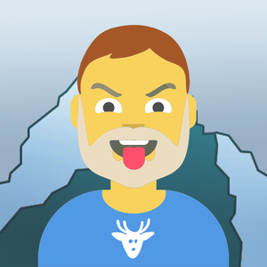 Avatar của Đinh Tấn Tâm