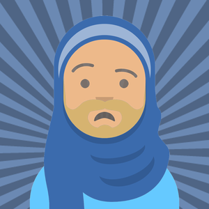 Avatar của Phạm Xuân Giang