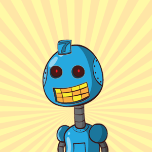 language_detector_dv2852