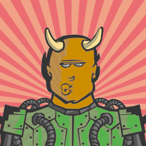 Avatar của Đoàn Bảo Bình