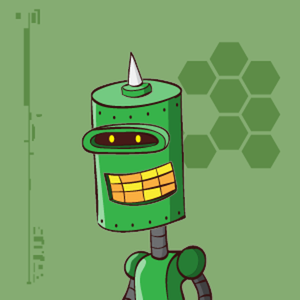 Avatar của Nguyễn Xuân Tuấn