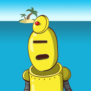 Avatar của Nguyễn Thị Lan