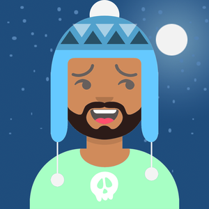 Avatar của Trần Hoài Sơn